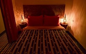 Appartement khmissa